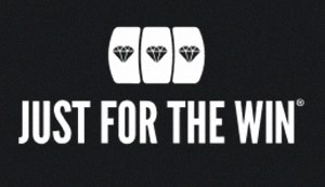 Just For The Win